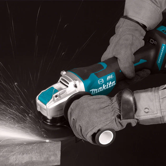 Your Ultimate Power Tool Resource
