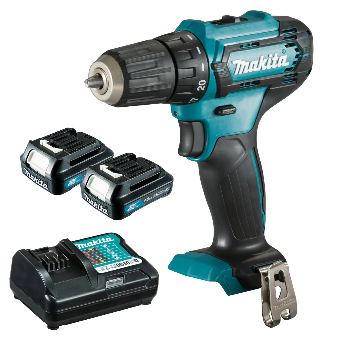 Product image 1